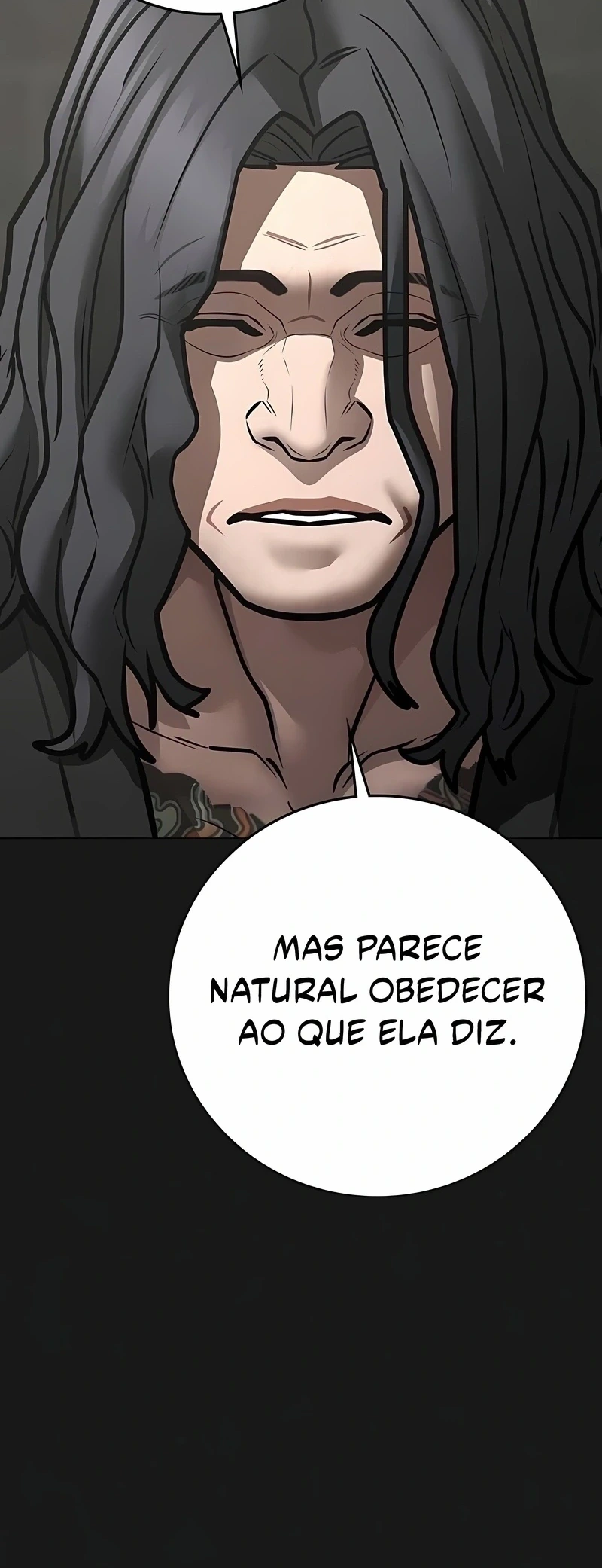 Página 109