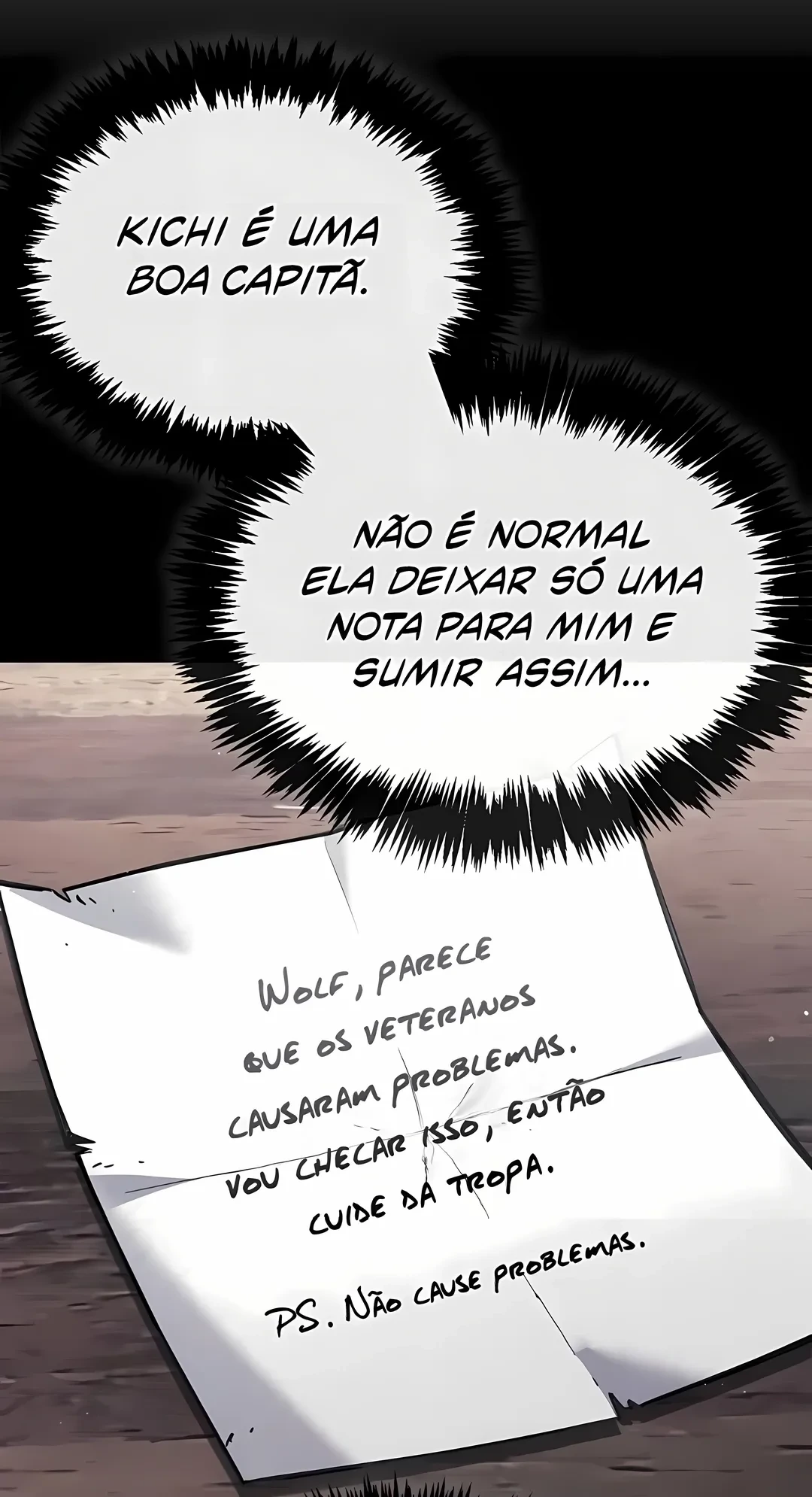Página 109