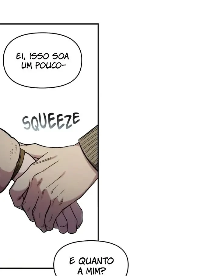 Childhood Friend Complex capítulo 47 página 109