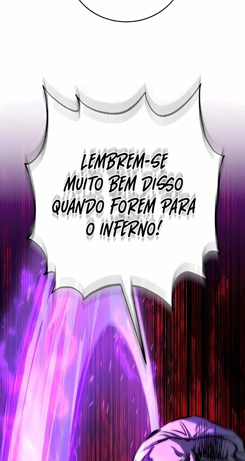 Página 109