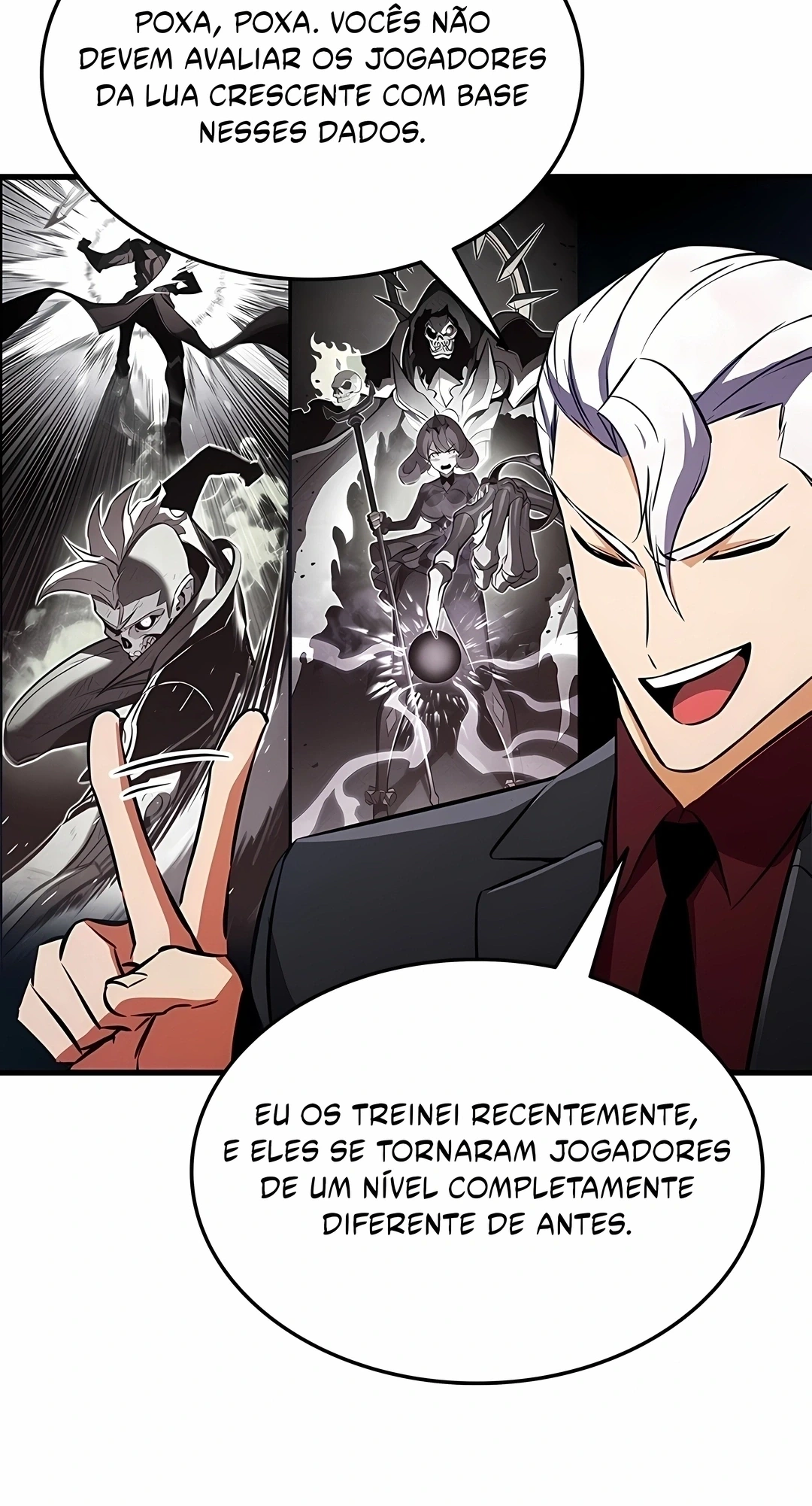 Página 109
