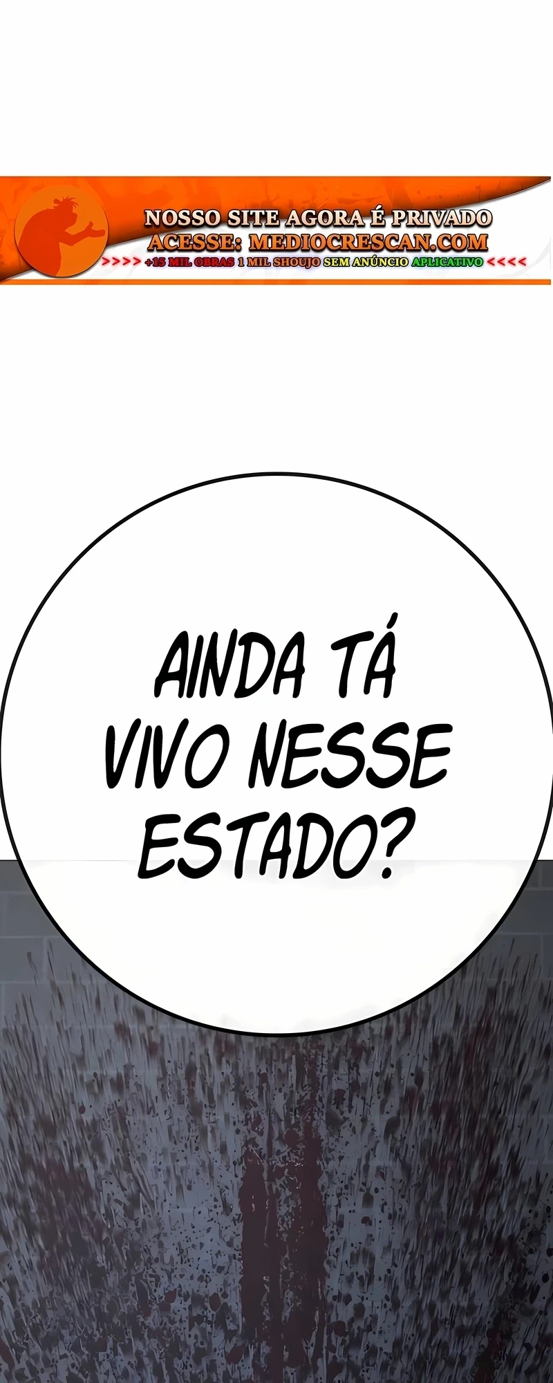 Página 109