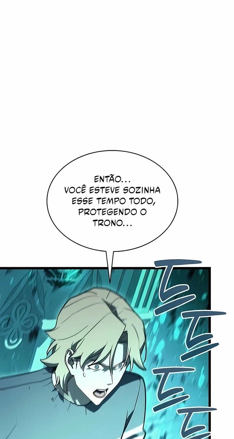 Página 109