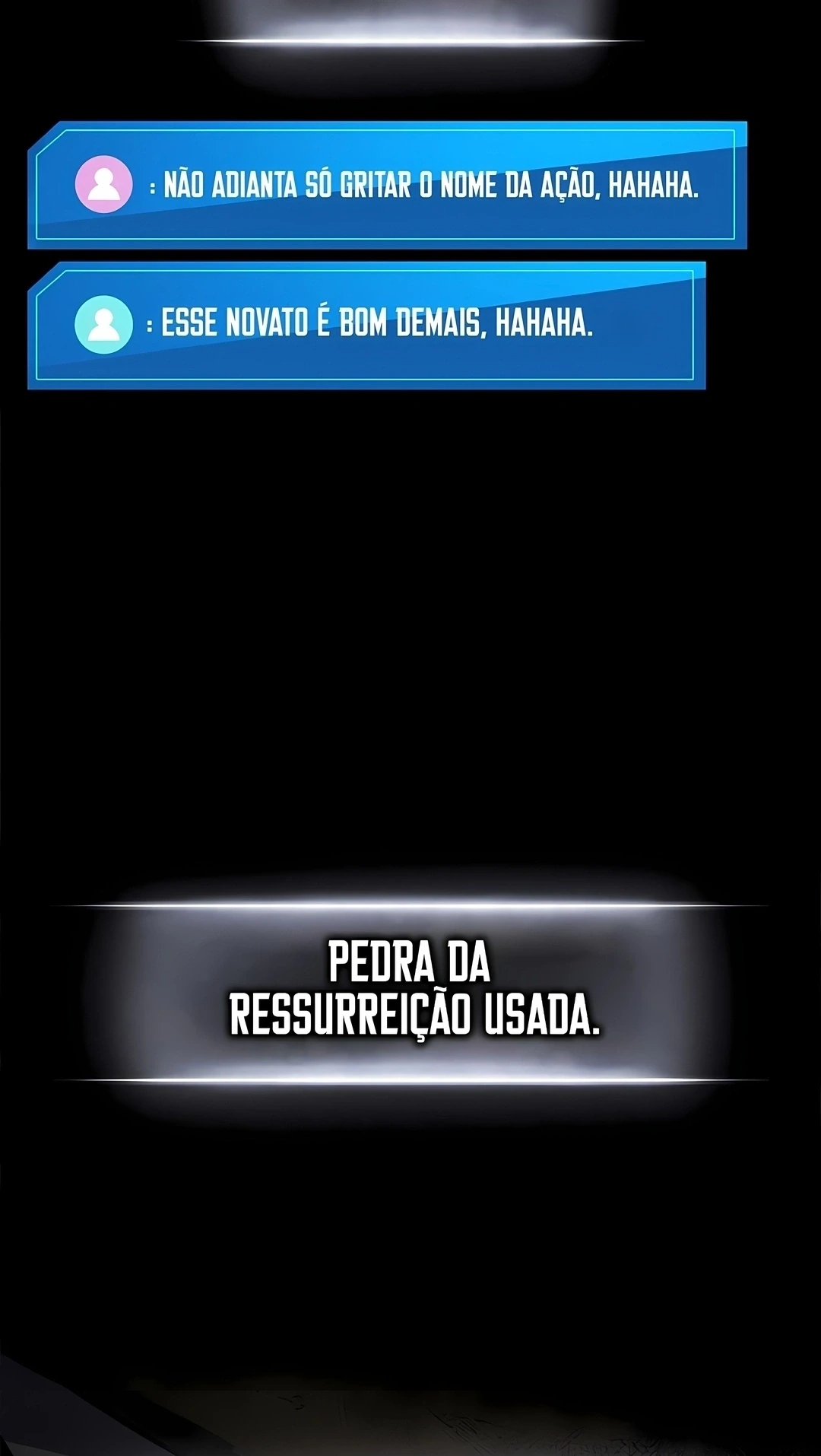Página 109