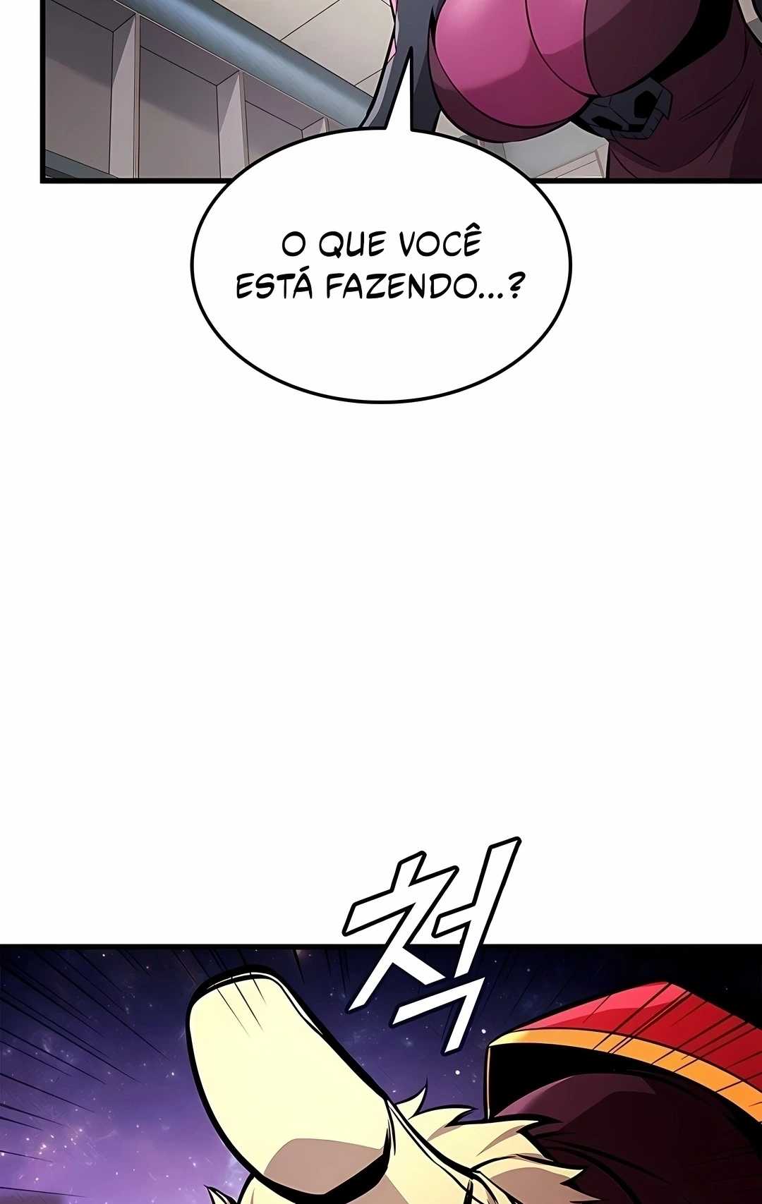 Página 109