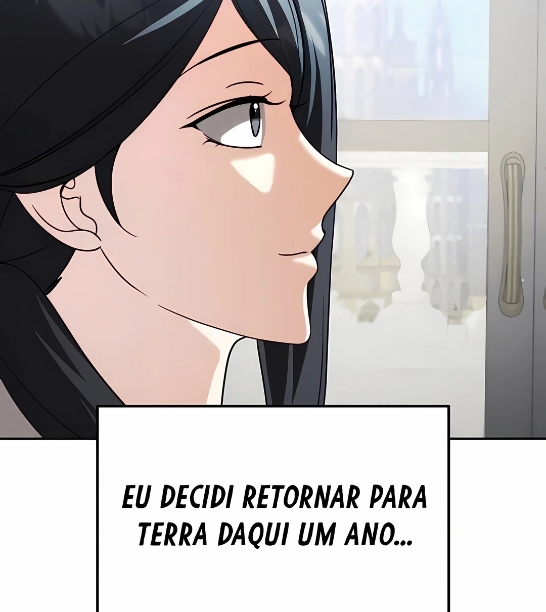 Página 109