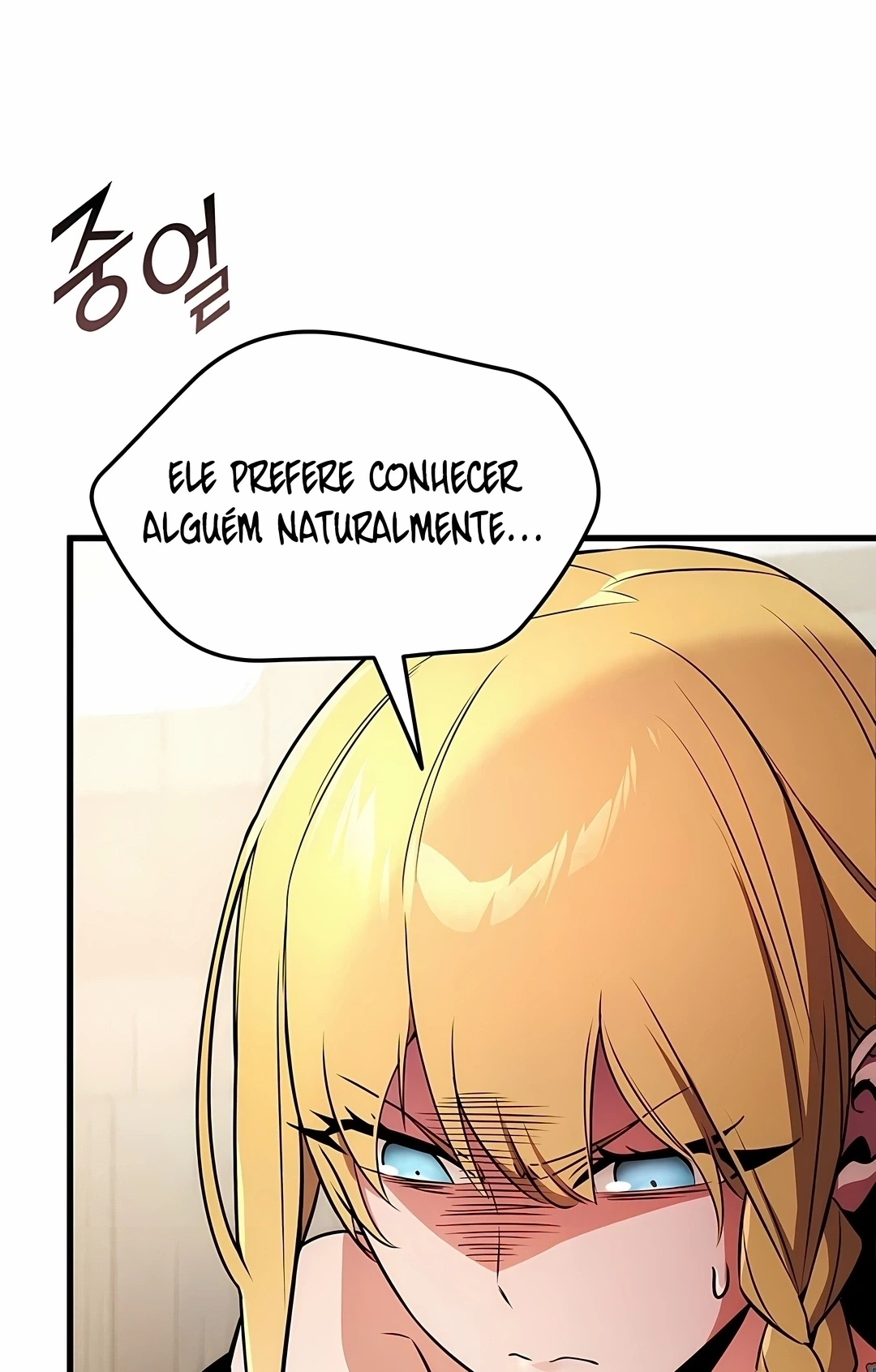 Página 109