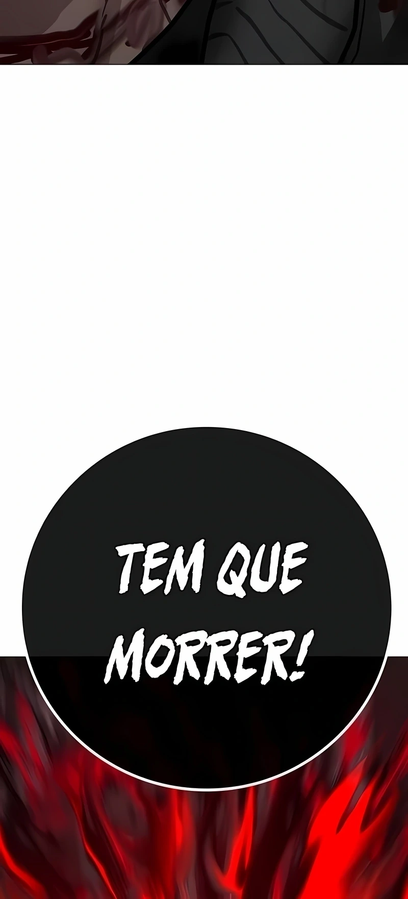 Página 109