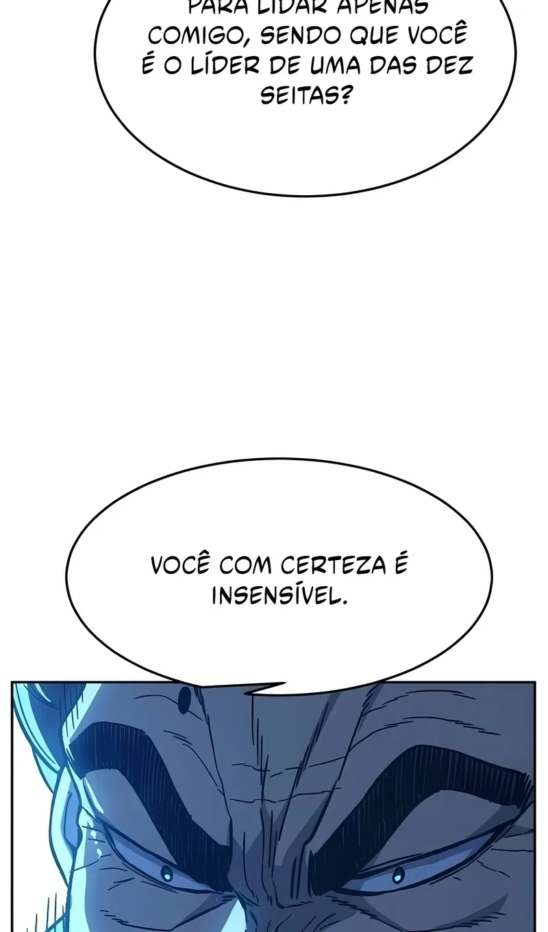 Página 109