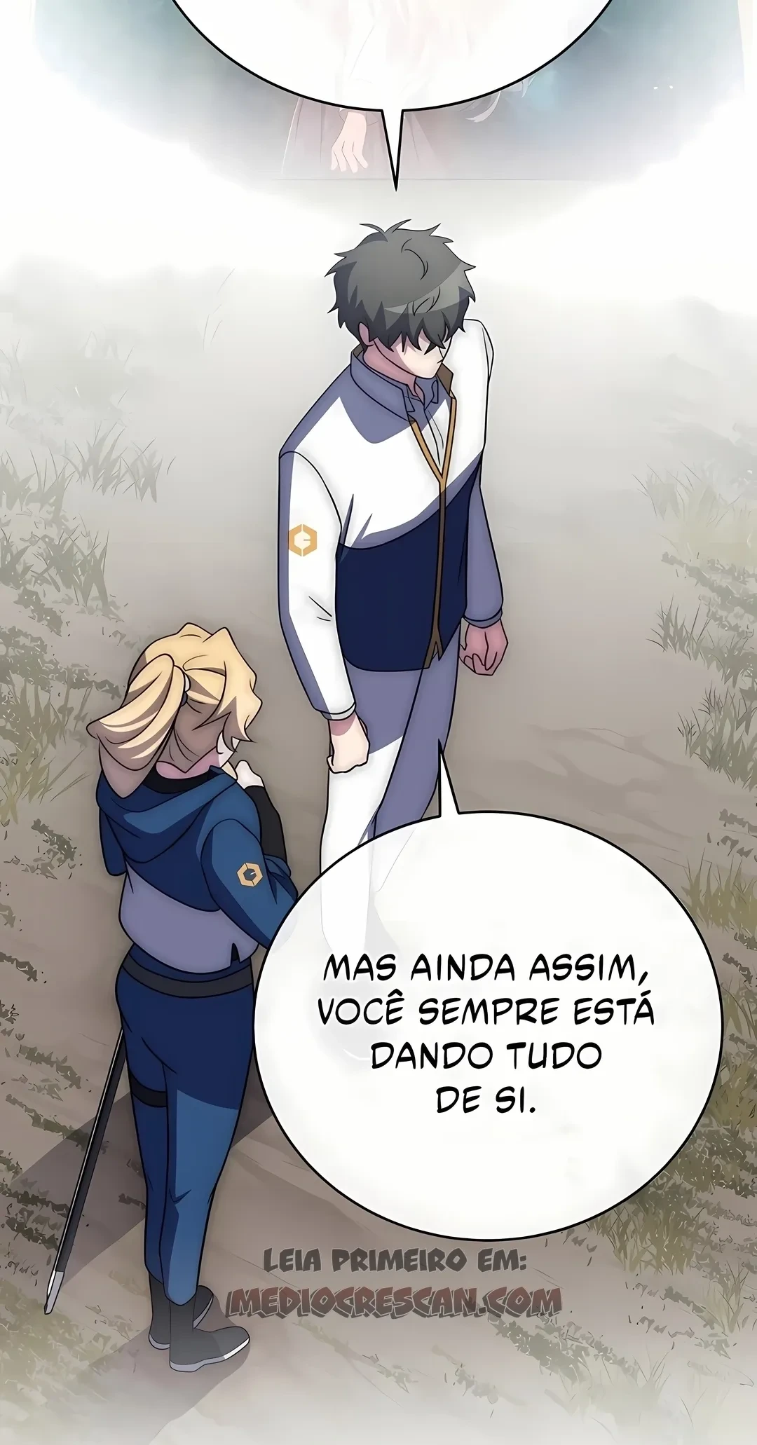 Página 109