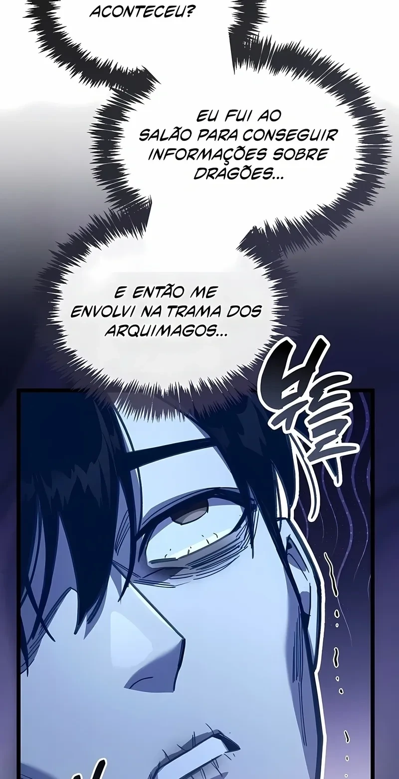 Página 109