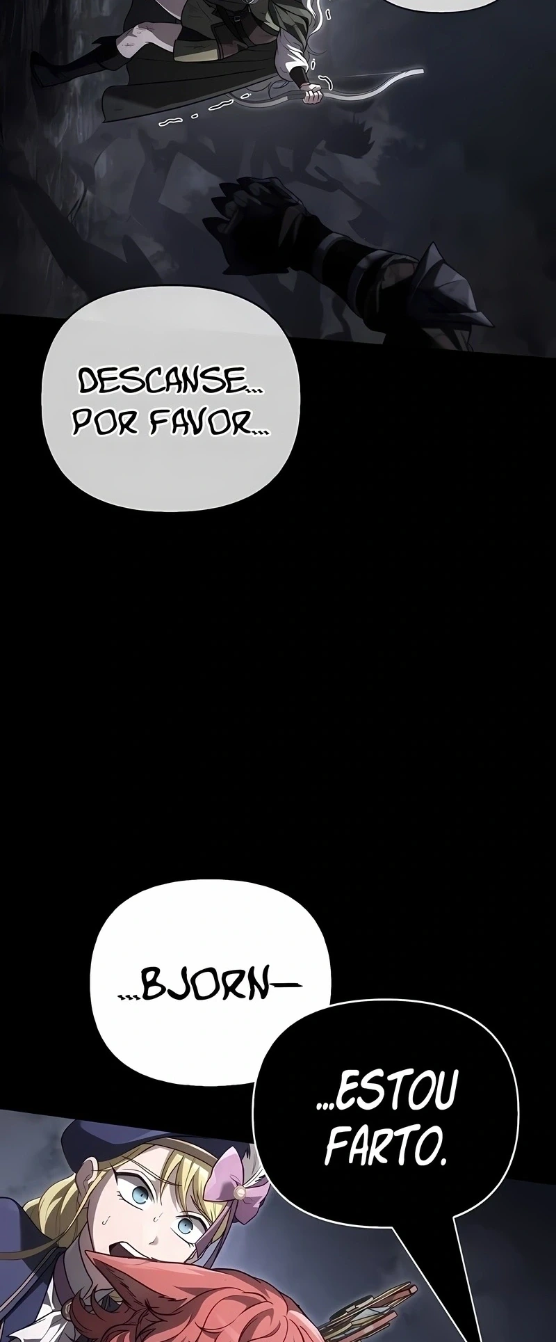 Página 109