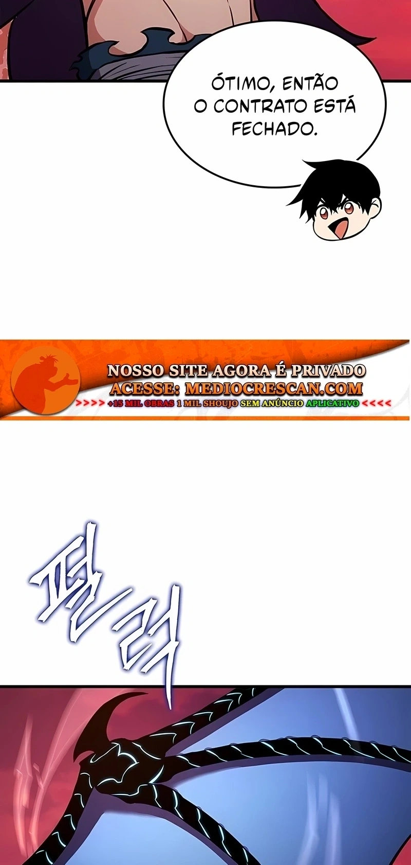 Página 109