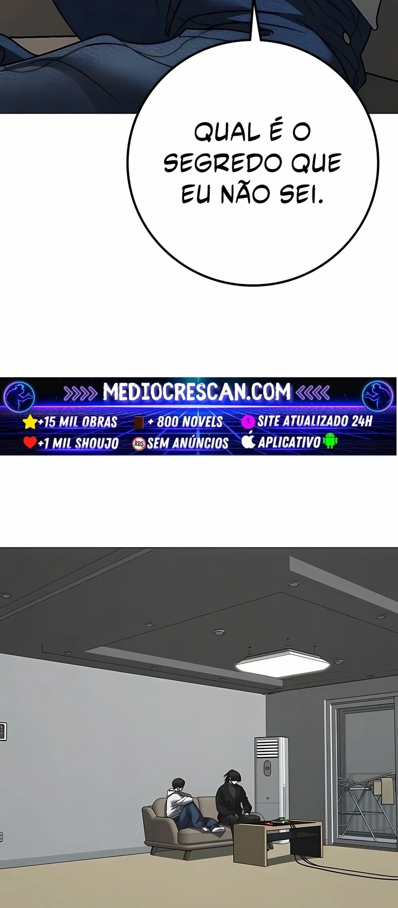 Página 109