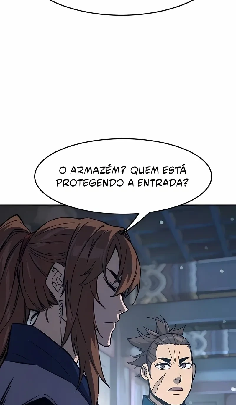 Página 109