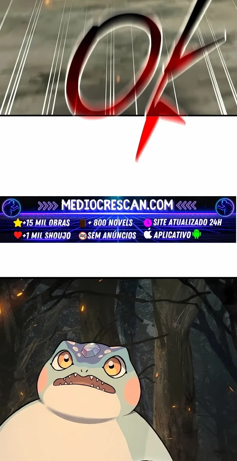 Página 109