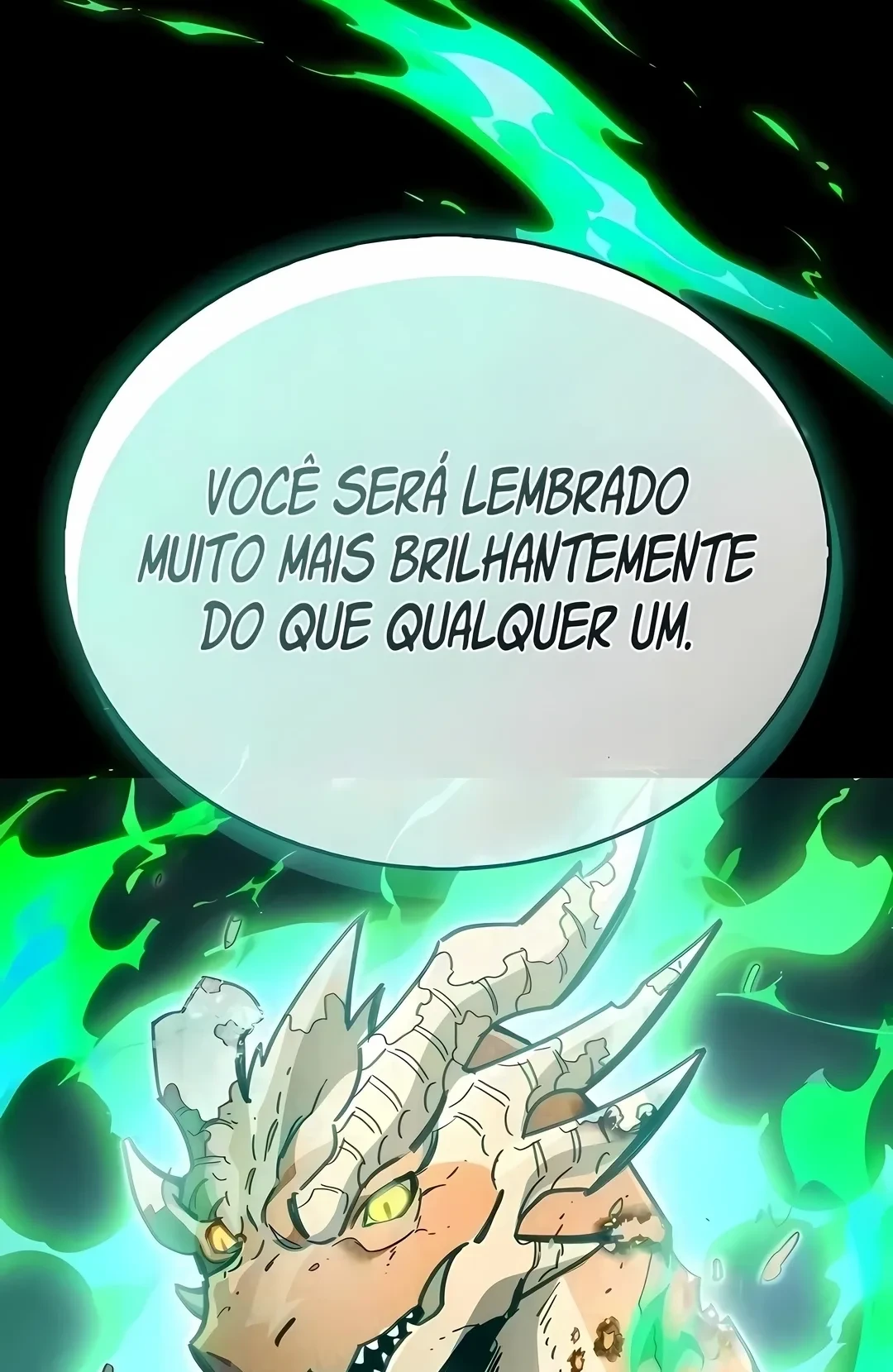 Página 109