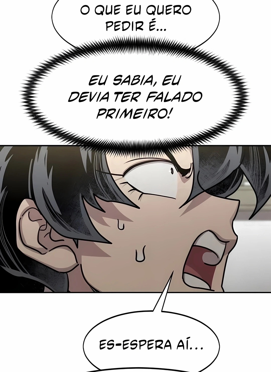 Página 109