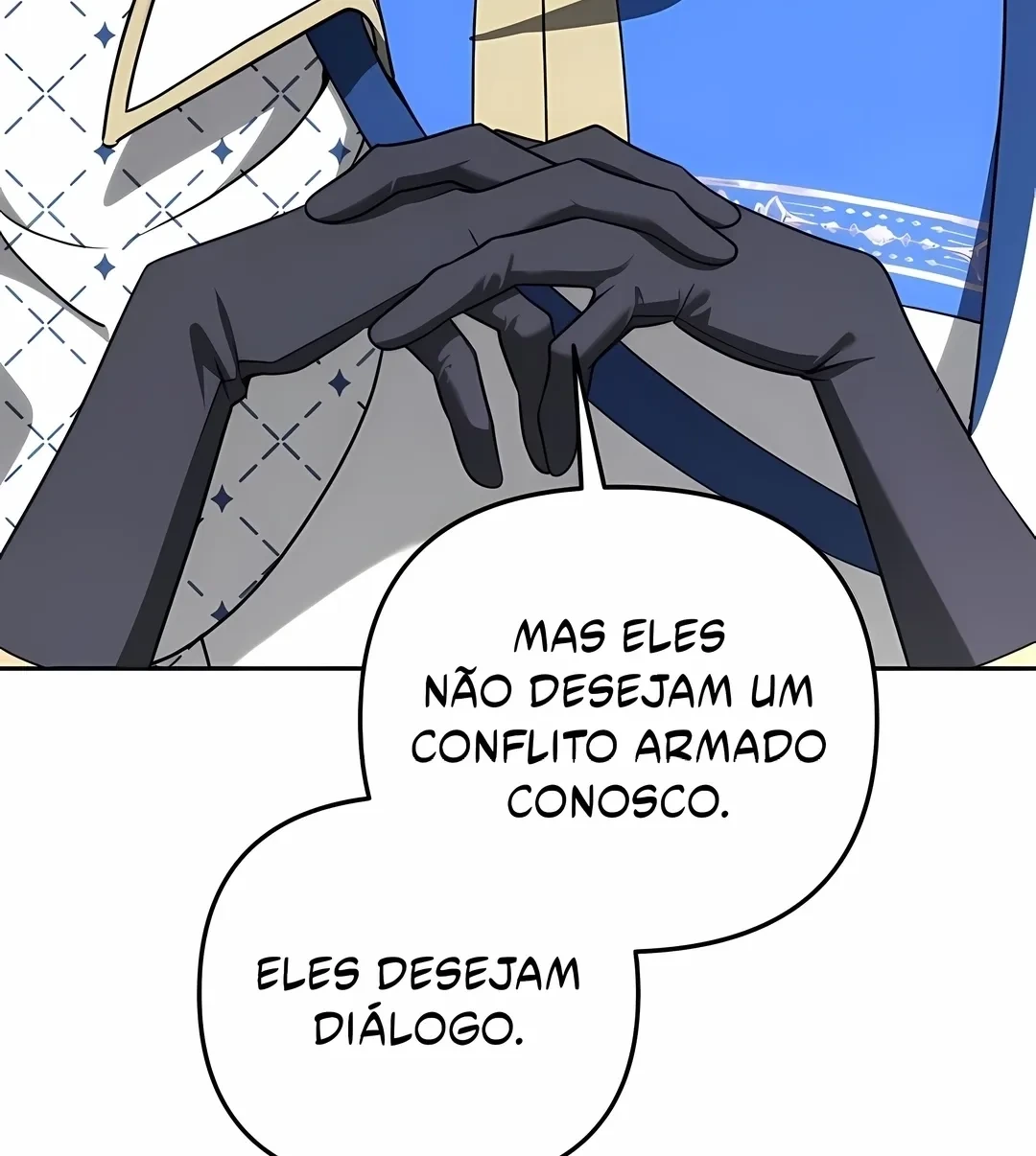 Página 109