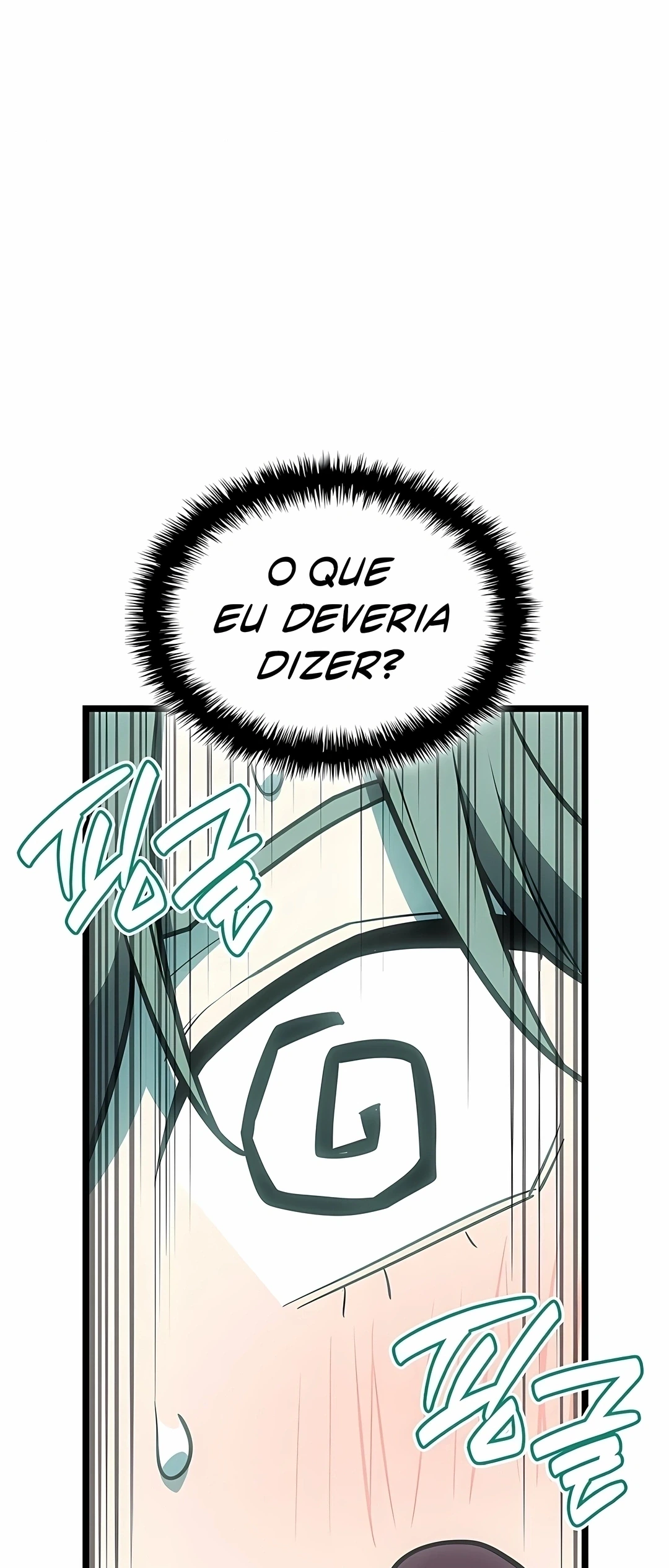 Página 109