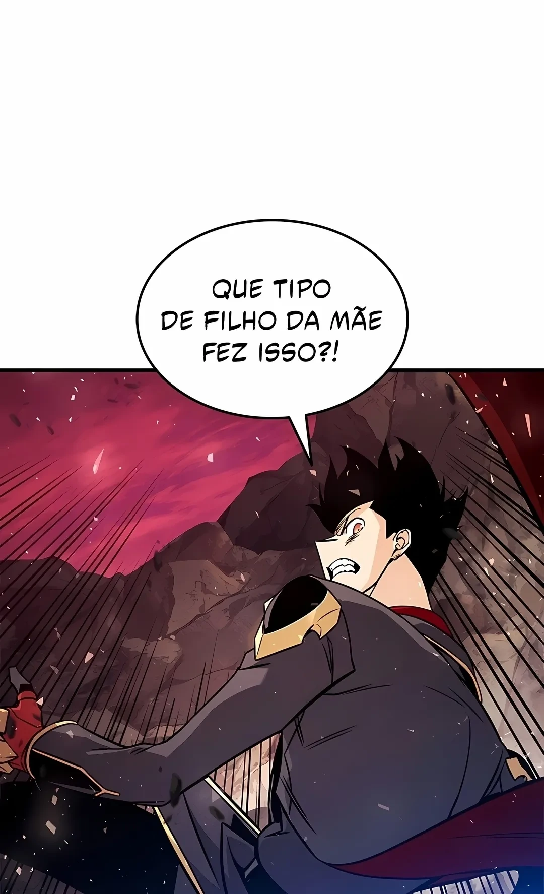 Página 109