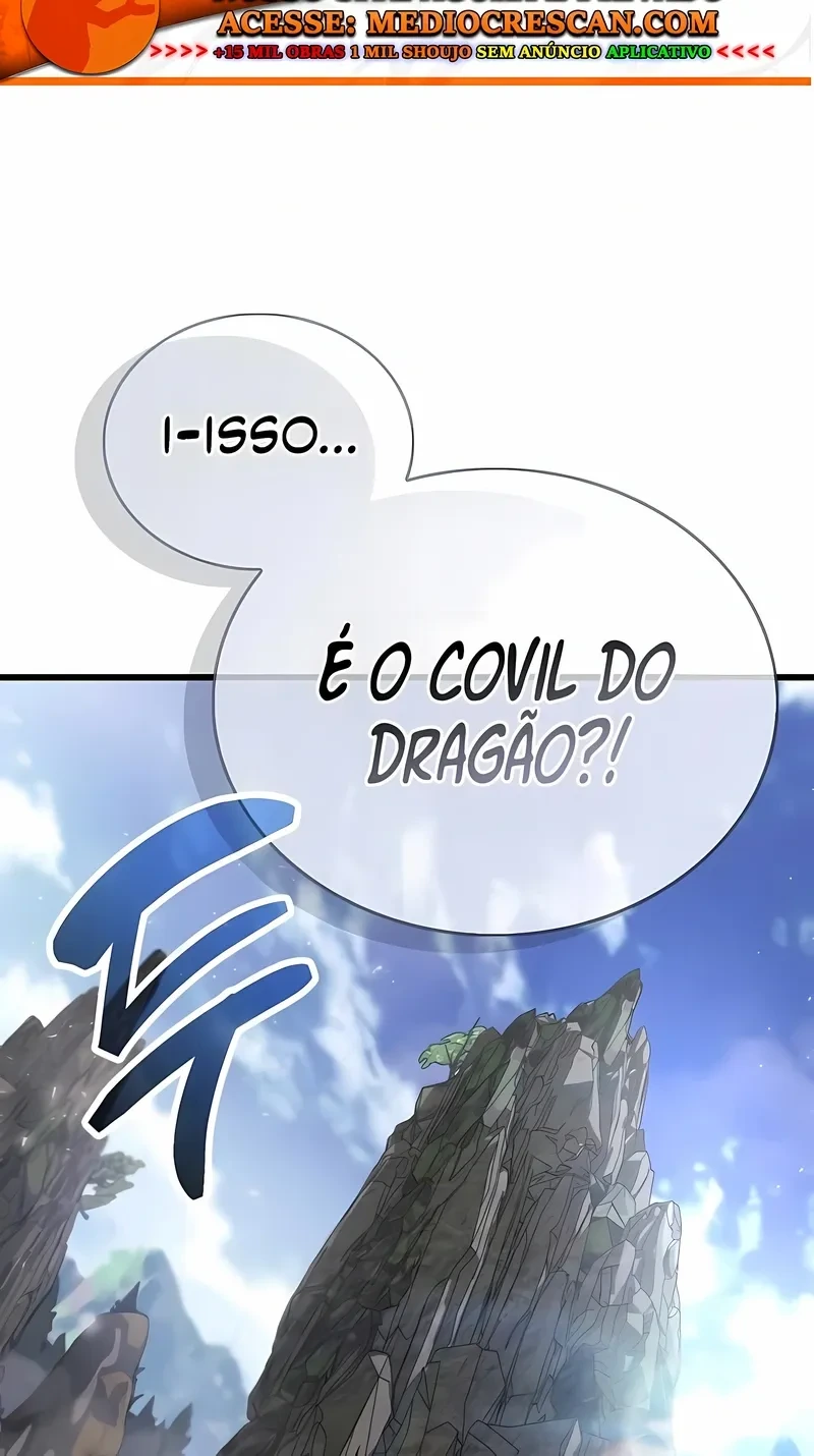 Página 109