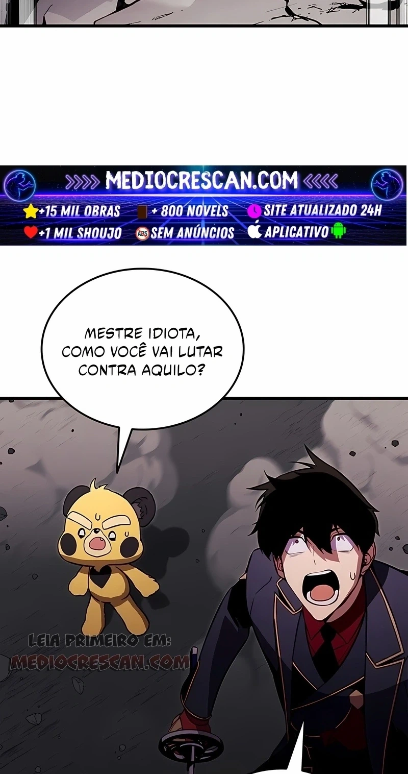Página 110