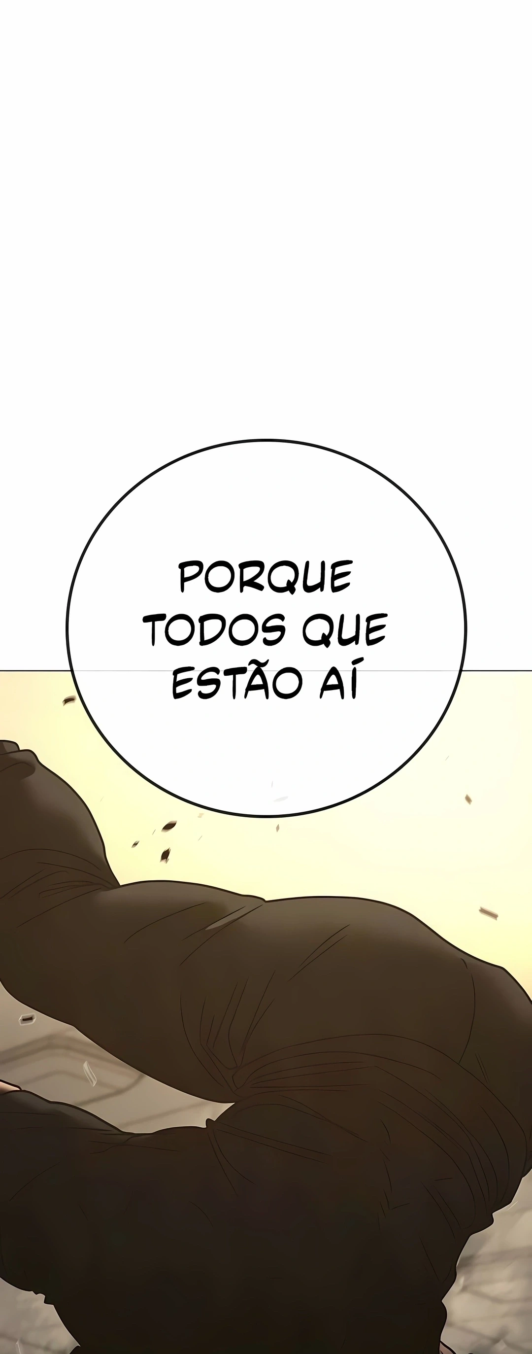 Página 110
