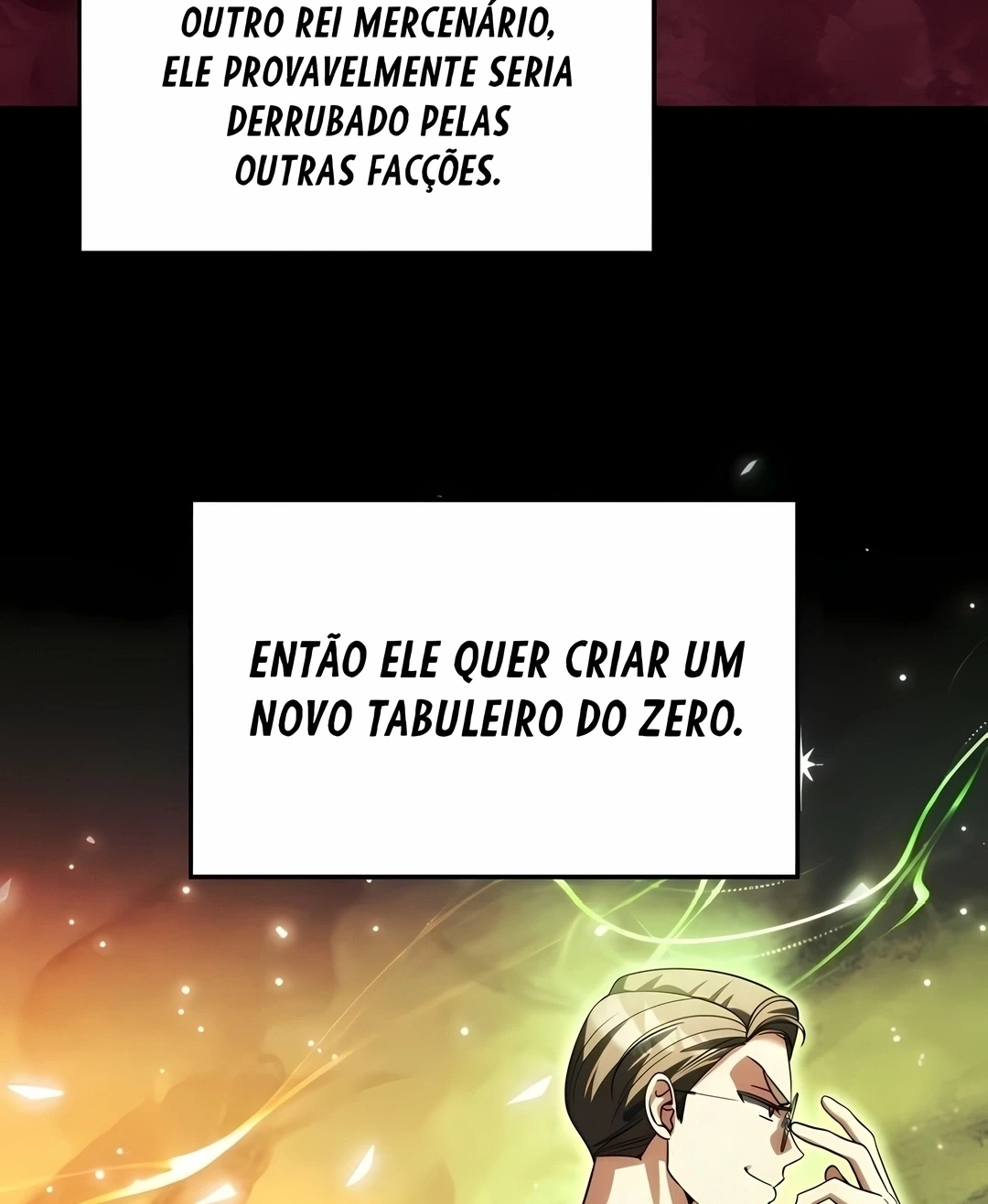 Página 110
