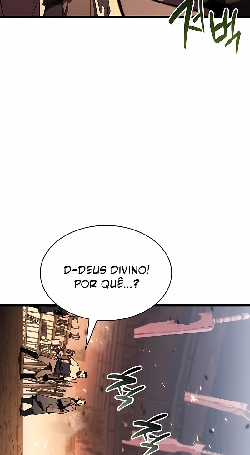 Página 110