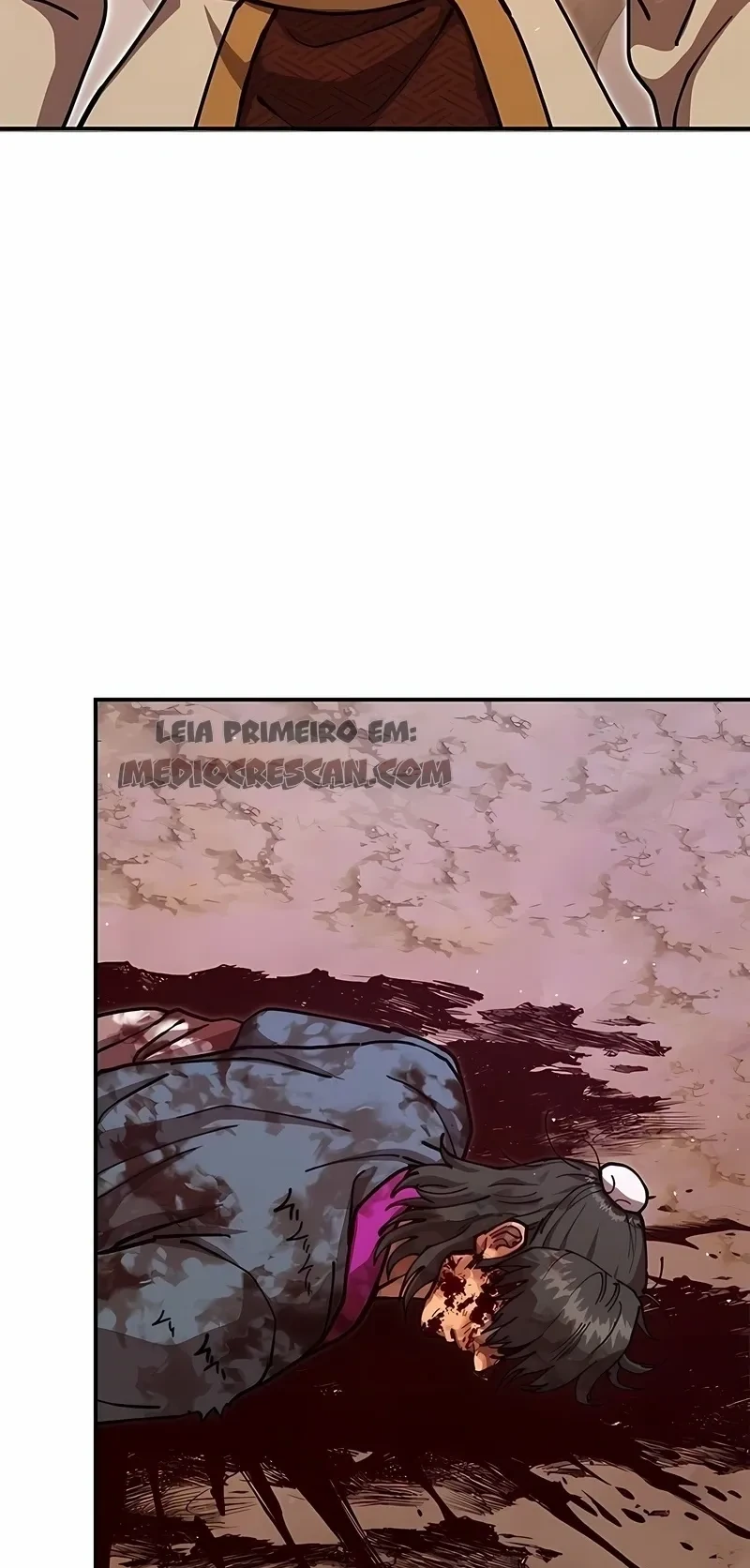 Página 110