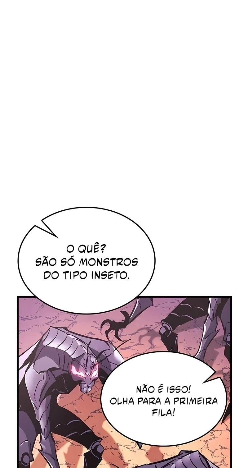 Página 110