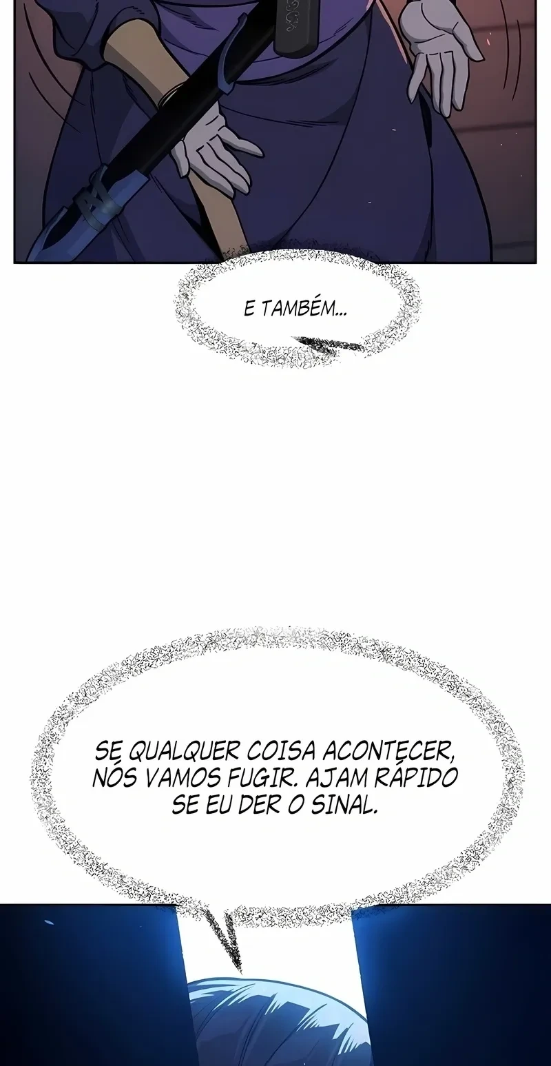 Página 110