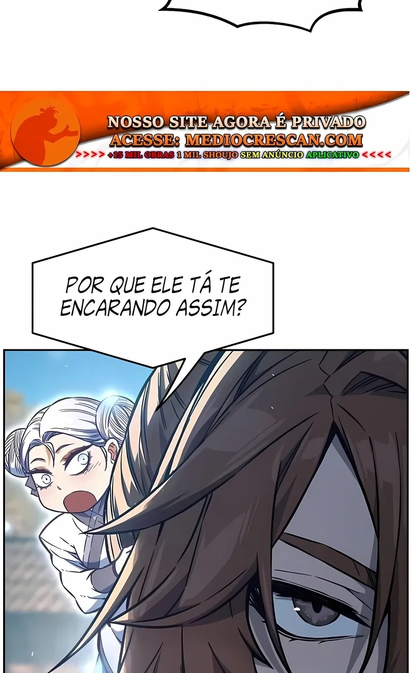 Página 110