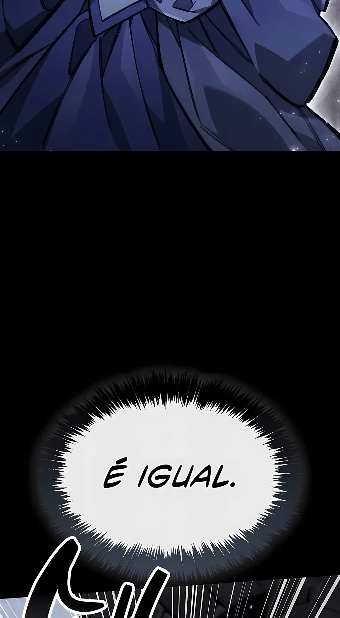 Página 110
