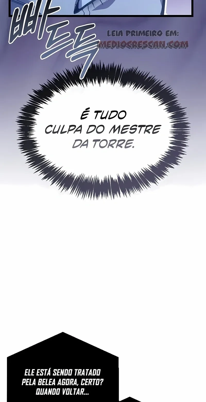 Página 110