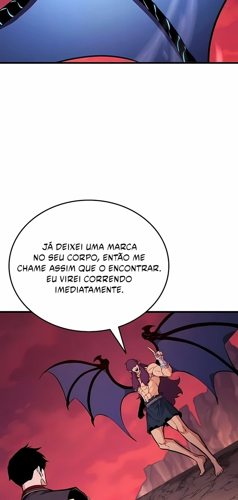 Página 110