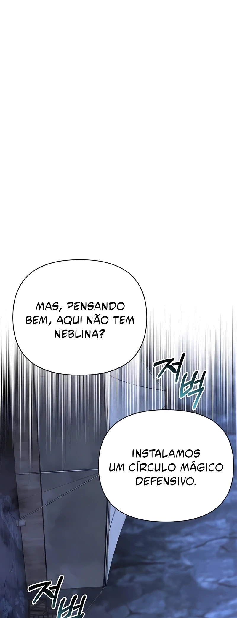 Página 110