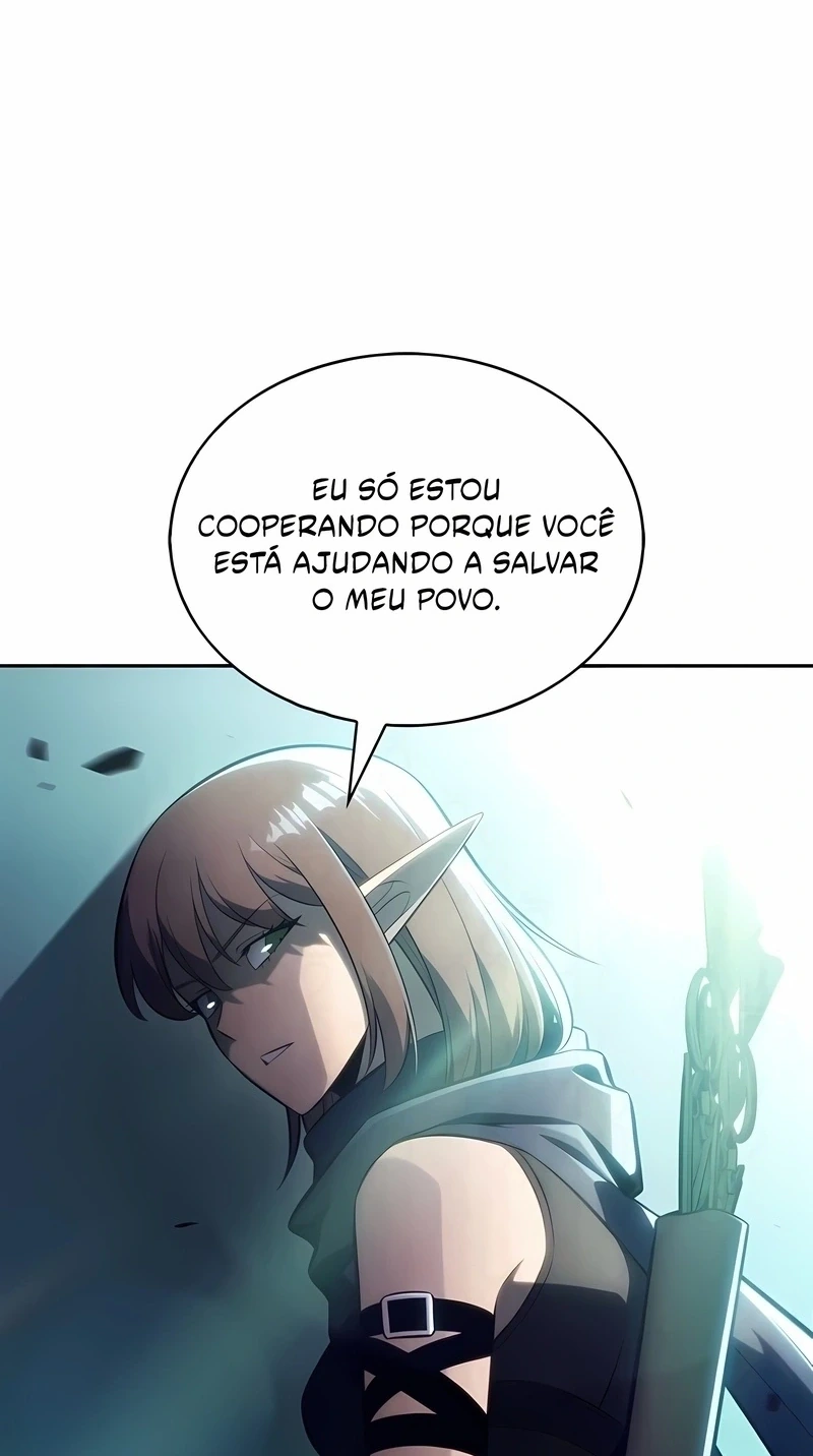 Página 110