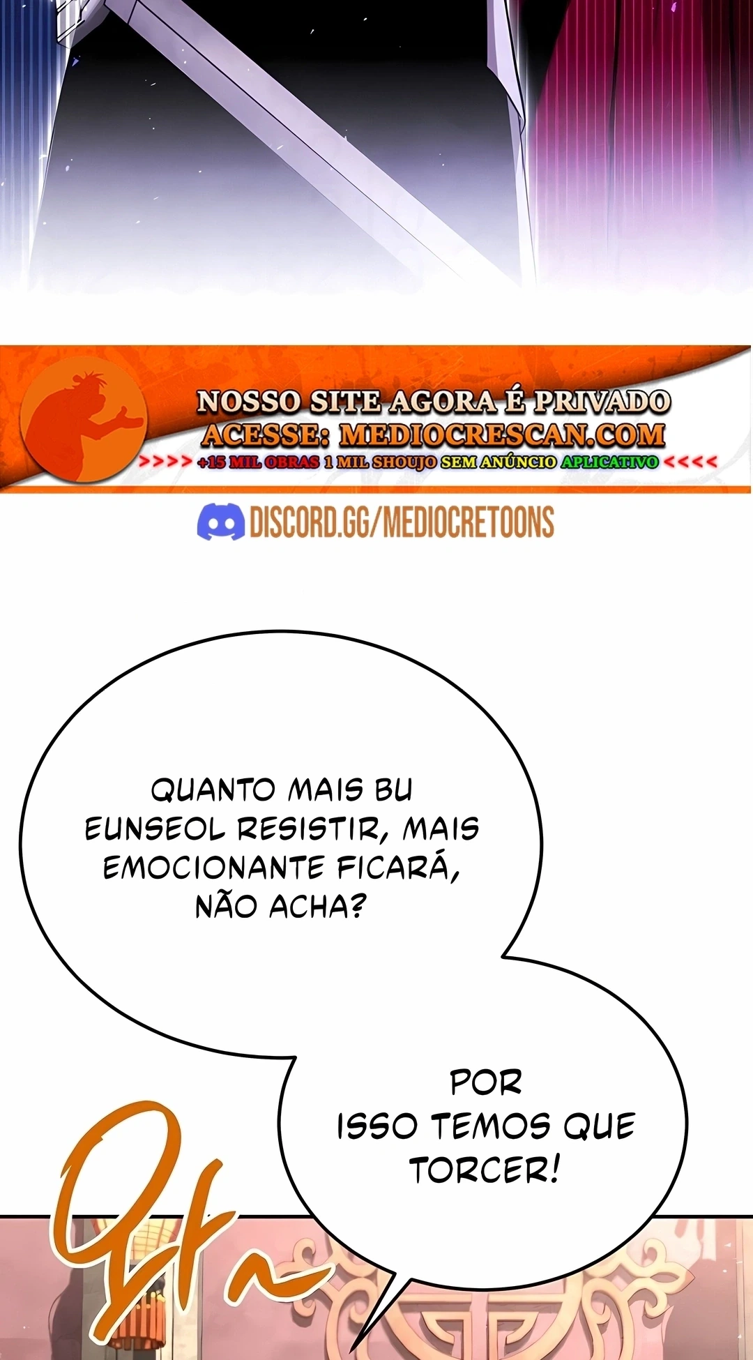 Página 110
