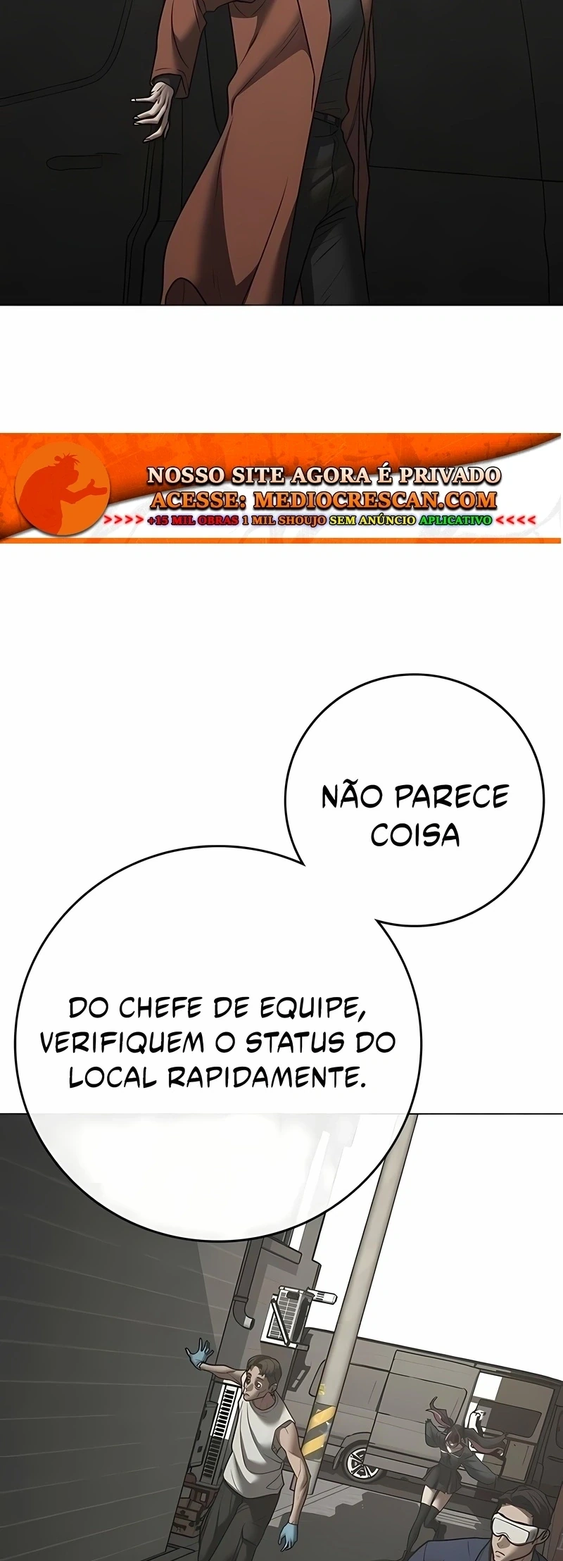 Página 110