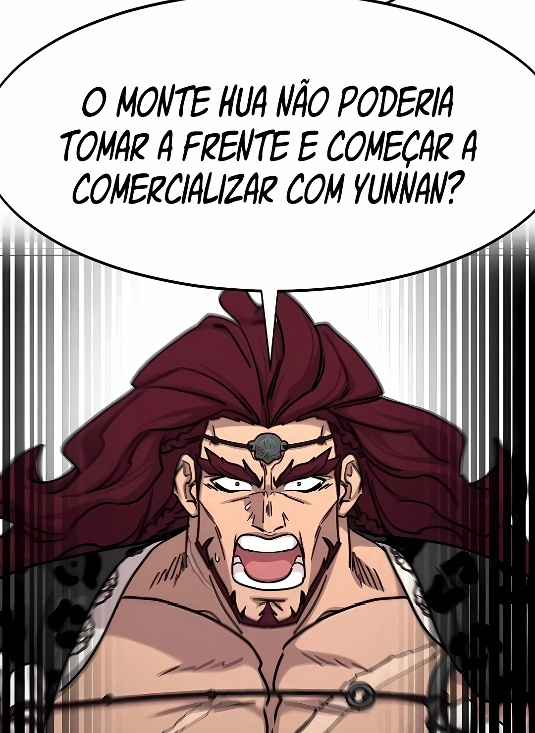 Página 110