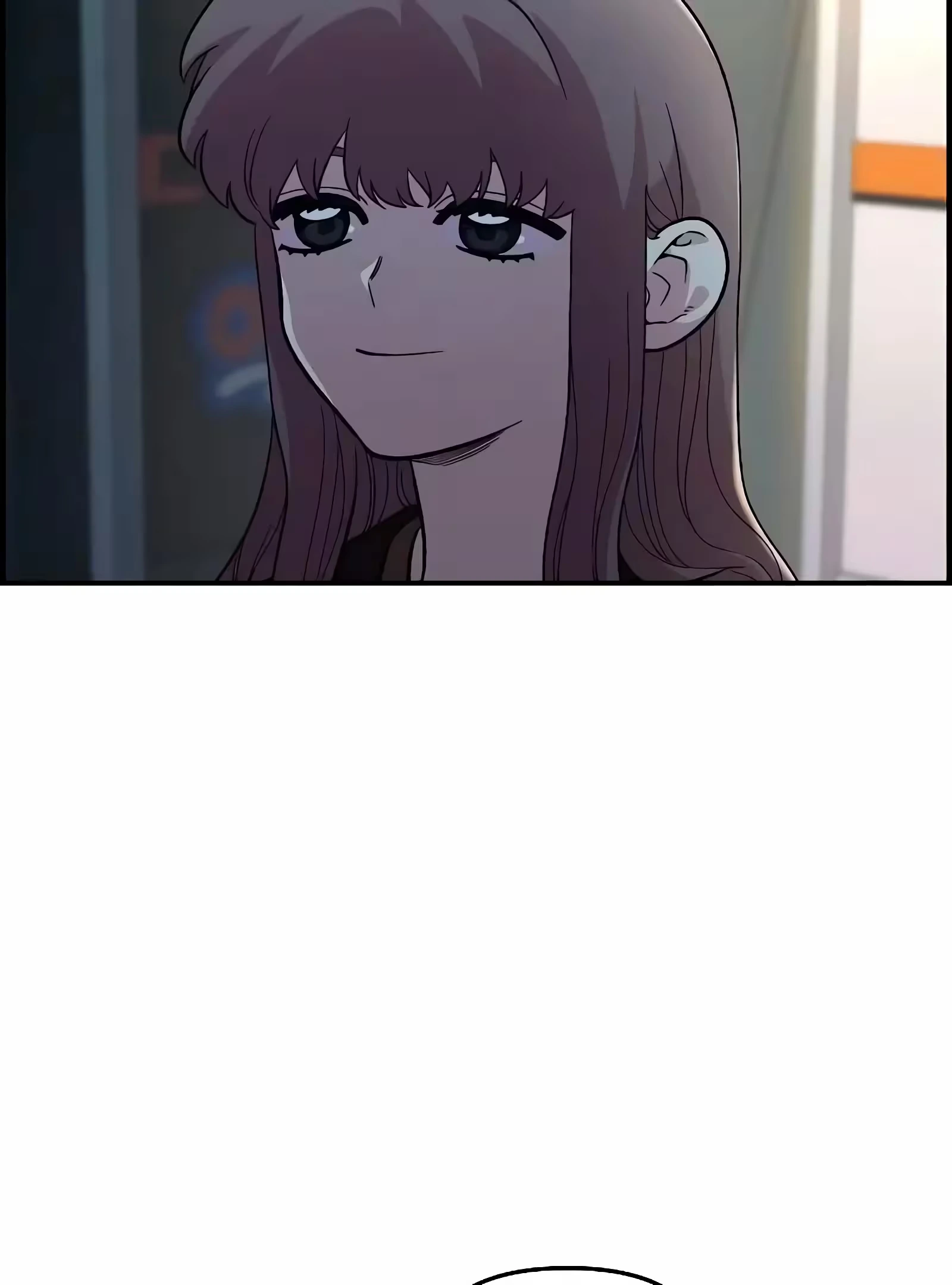 Childhood Friend Complex capítulo 39 página 110