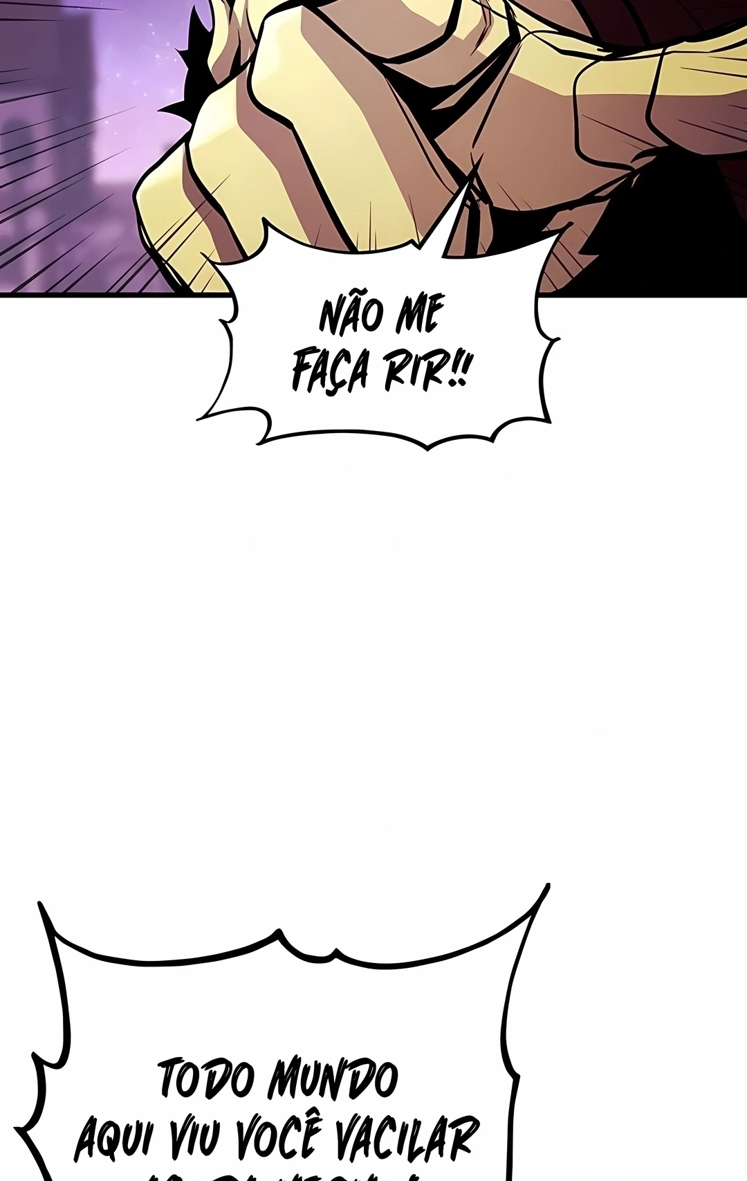 Página 110