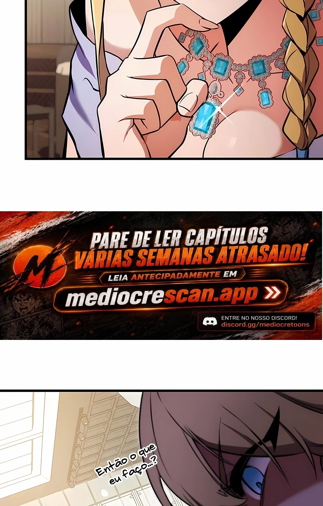 Página 110