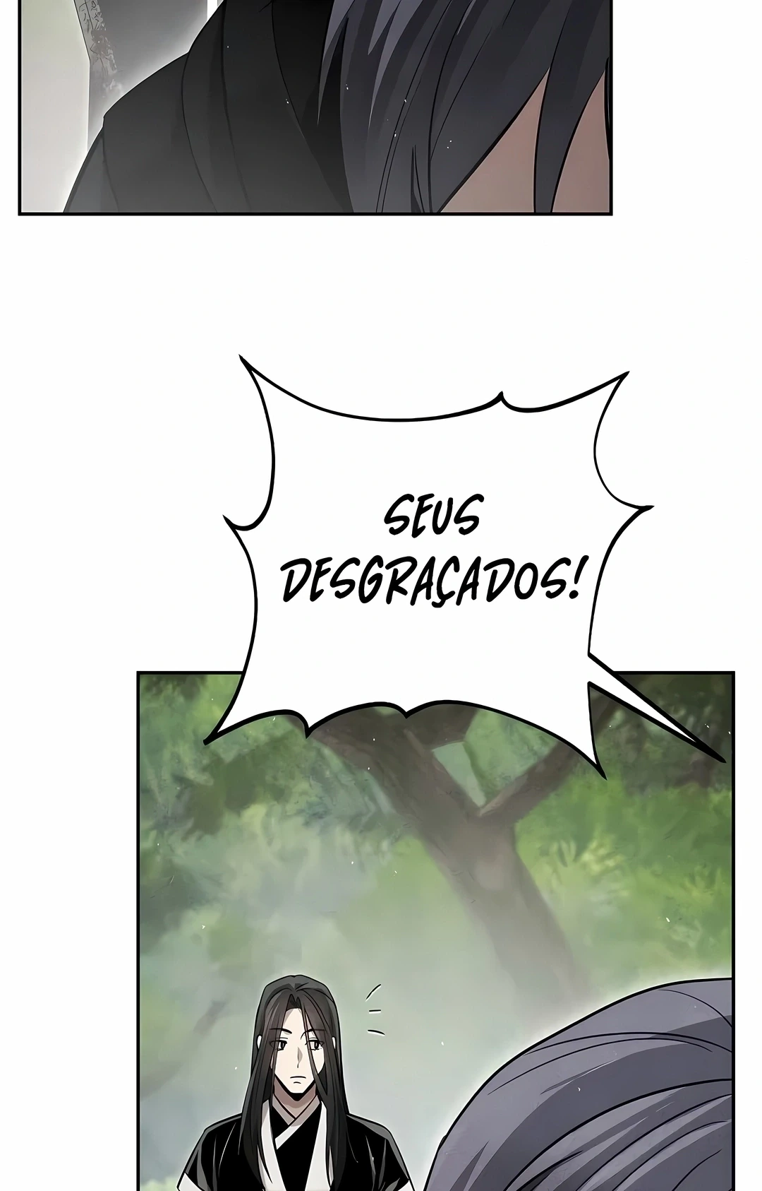 Página 110