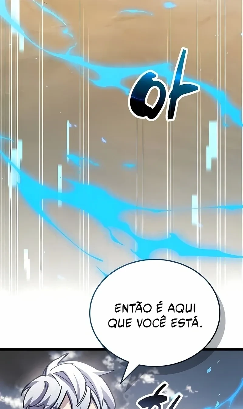 Página 110