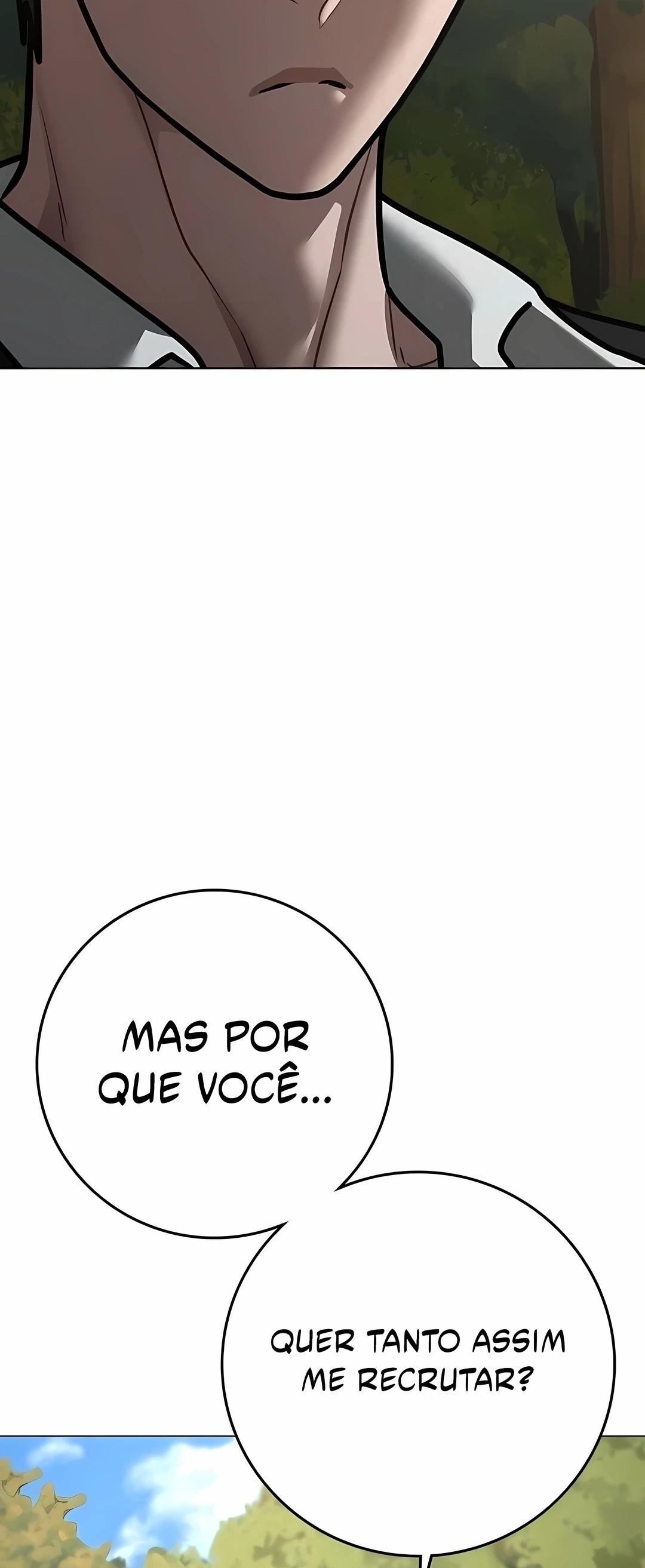 Página 110