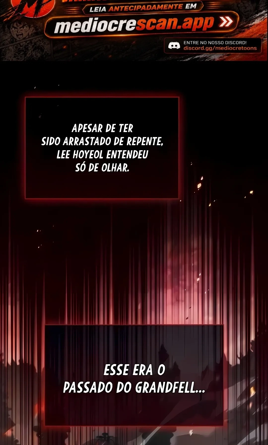 Página 110