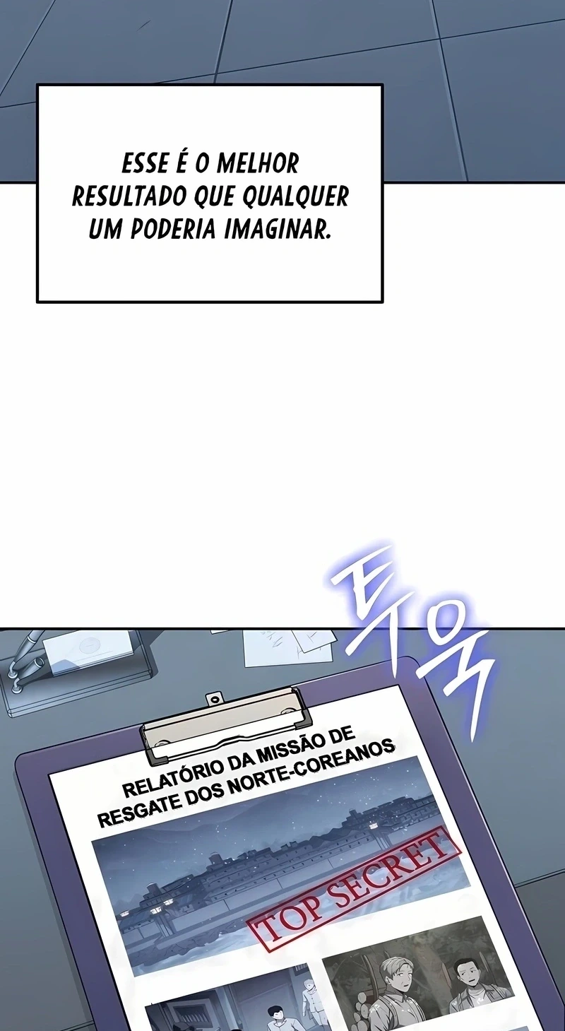Página 110